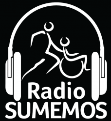 Radio Sumemos