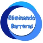 Eliminando Barreras Global