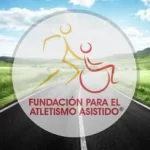 Fundación Atletismo Asistido